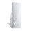 ASUS ASUS RP-BE58 BE3600 Dual Band 3