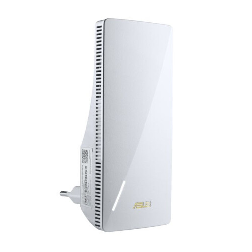 ASUS ASUS RP-BE58 BE3600 Dual Band 2