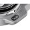 Kenwood Robot da cucina KVC85.004SI 3
