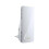 ASUS ASUS RP-BE58 BE3600 Dual Band 5