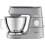 Kenwood Robot da cucina KVC85.004SI 1