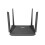 ASUS ASUS RT-AX52 Pro AX3000 Dual B 1