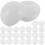 500pcs glass microscope slides and coverslips for lab use 3