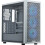 COOLER MASTER - Elite 502 Wit - PC-behuizing - Middeltoren ATX 1