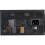 COOLER MASTER - MWE 750W V3 ATX 3.1 - Alimentation PC - 750 W 2