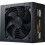 COOLER MASTER - MWE 750W V3 ATX 3.1 - Alimentation PC - 750 W 1