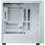COOLER MASTER - Elite 502 Wit - PC-behuizing - Middeltoren ATX 4