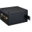 COOLER MASTER - MWE 750W V3 ATX 3.1 - Alimentation PC - 750 W 5