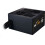 COOLER MASTER - MWE 750W V3 ATX 3.1 - Alimentation PC - 750 W 6