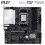 MSI MSI PRO B840M-P WIFI6E 2