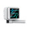 ASUS ASUS PRIME LC 360 ARGB HVID Køler 5