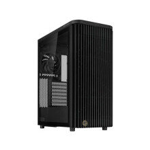 Asus ProArt PA401 ABS TG PWM SORT kabinet