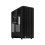 ASUS Asus ProArt PA401 ABS TG PWM SORT kabinet 1