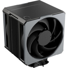 Cooler Master Hyper 612 APEX luftkøling