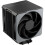 Cooler Master Hyper 612 APEX luftkøling 1