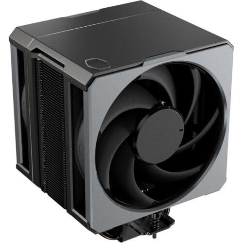 Cooler Master Hyper 612 APEX luftkøling