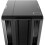 Cooler Master Hyper 612 APEX luftkøling 2