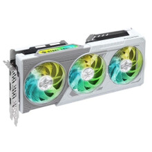 Radeon ASRock RX 9060 XT Steel Legend OC 16GB