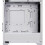 COOLER MASTER - Elite 302 Wit - PC-behuizing - Mini-toren/mATX 6