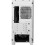 COOLER MASTER - Elite 302 Wit - PC-behuizing - Mini-toren/mATX 4