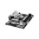 MSI MSI B840M GAMING PLUS WIFI6E 5
