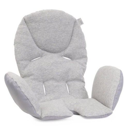CHICCO - Sedia Alta Polly Armonia Scandinava 1