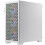 COOLER MASTER - Elite 302 Wit - PC-behuizing - Mini-toren/mATX 2