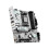 MSI MSI B840M GAMING PLUS WIFI6E 6