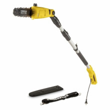 Sähkösahasarja teleskooppinen 2-in-1 - POWERPLUS - POWXG1033 - 900 W - 300 mm ohjaus