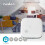 Langaton NEDIS SmartLife -savunilmaisin 2