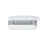 Langaton NEDIS SmartLife -savunilmaisin 3