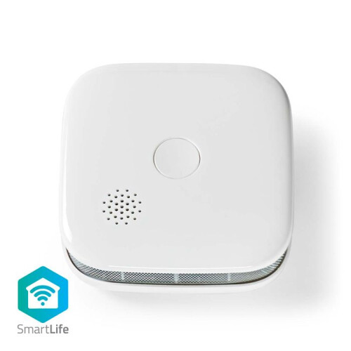 Langaton NEDIS SmartLife -savunilmaisin