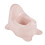 "Pot antiscivolo per bambini rosa" 1