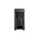 PC-behuizing - FRACTAL DESIGN - Meshify 3 XL Solid - E-ATX (330 mm) / SSI-EEB / SSI-CEB - 3 ventilatoren - USB Type C van 20 Gbps - Noi 3