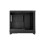 PC-behuizing - FRACTAL DESIGN - Meshify 3 XL Solid - E-ATX (330 mm) / SSI-EEB / SSI-CEB - 3 ventilatoren - USB Type C van 20 Gbps - Noi 6