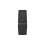 PC-behuizing - FRACTAL DESIGN - Meshify 3 XL Solid - E-ATX (330 mm) / SSI-EEB / SSI-CEB - 3 ventilatoren - USB Type C van 20 Gbps - Noi 5