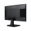 MSI MSI PRO MP225V 21.5" LED VA FullHD 100Hz Adaptive Sync 4