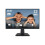MSI MSI PRO MP225V 21.5" LED VA FullHD 100Hz Adaptive Sync 1