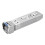 TP-LINK Transceiver SFP+ - TP LINK - SM5110LSA-10 - Glasfaser - 10312 Mbit/s - Kompatibel mit Singlemode-Faser 2
