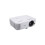 Acer ACER Product Model: H6542 3