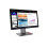 Lenovo Lenovo ThinkVision P24Q-40 - 1