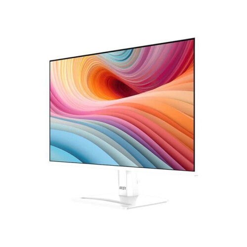 MSI Schermo - MSI - PRO MP251W E2 - 24,5" Full HD - 120 Hz - 16:9 2