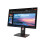 Lenovo Lenovo ThinkVision T27qd-40 - 1