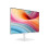MSI Schermo - MSI - PRO MP251W E2 - 24,5" Full HD - 120 Hz - 16:9 2