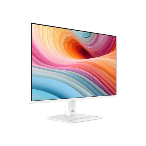 MSI Schermo - MSI - PRO MP251W E2 - 24,5" Full HD - 120 Hz - 16:9 1