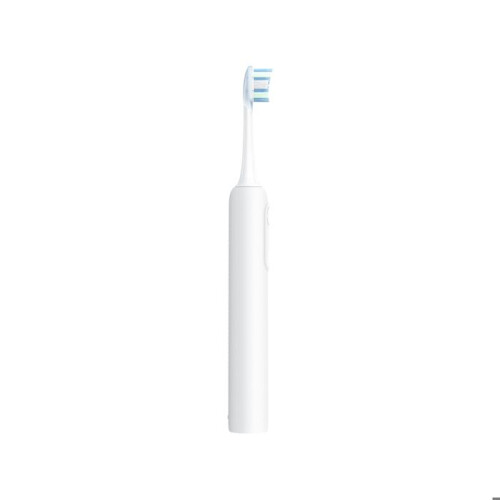 Xiaomi Cepillo de dientes eléctrico de oscilación Xiaomi BLANCO 2
