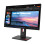 Lenovo Lenovo ThinkVision T27qd-40 - 4