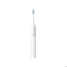 Cepillo de dientes eléctrico de oscilación Xiaomi BLANCO
