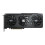 Gigabyte Gigabyte GeForce RTX 5060 GAMI 2