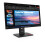 Lenovo Lenovo ThinkVision T27qd-40 - 3